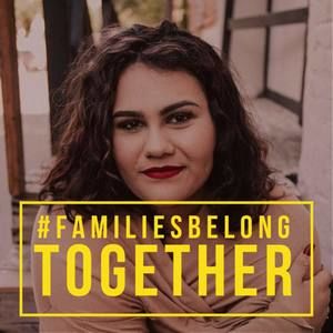 Meet your Posher, Caitlin